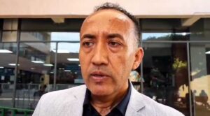 Entregarán más de 4 mil 500 lentes gratuitos a estudiantes de Morelos