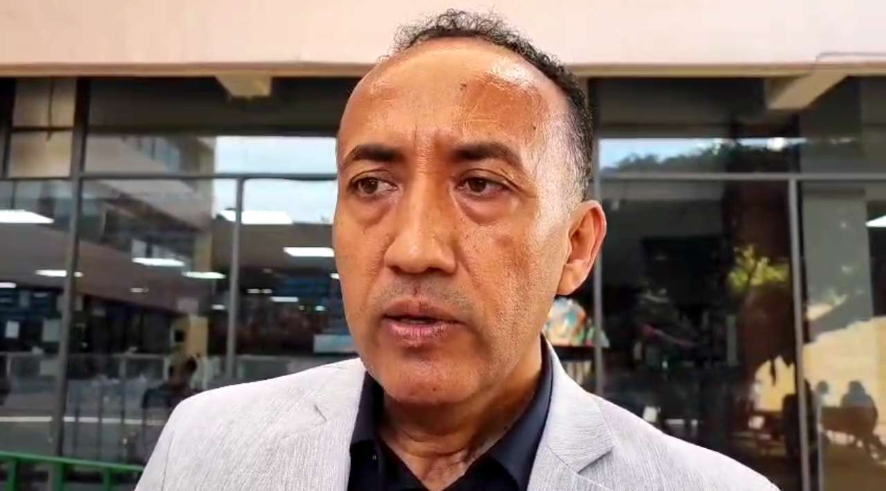 Entregarán más de 4 mil 500 lentes gratuitos a estudiantes de Morelos