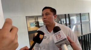 Xochitepec espera más de 20 mil visitantes y una derrama de 1.5 millones de pesos por Día de Muertos