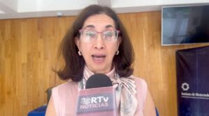 Celebran en Morelos el centenario de la colección biológica más importante del mundo