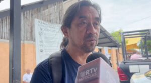 Celebran en Xoxocotla la 14ª Feria del Libro en Lengua Materna con más de 90 actividades