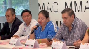 Regresa el festival gastronómico “Sabor Es Morelos” con Perú como país invitado