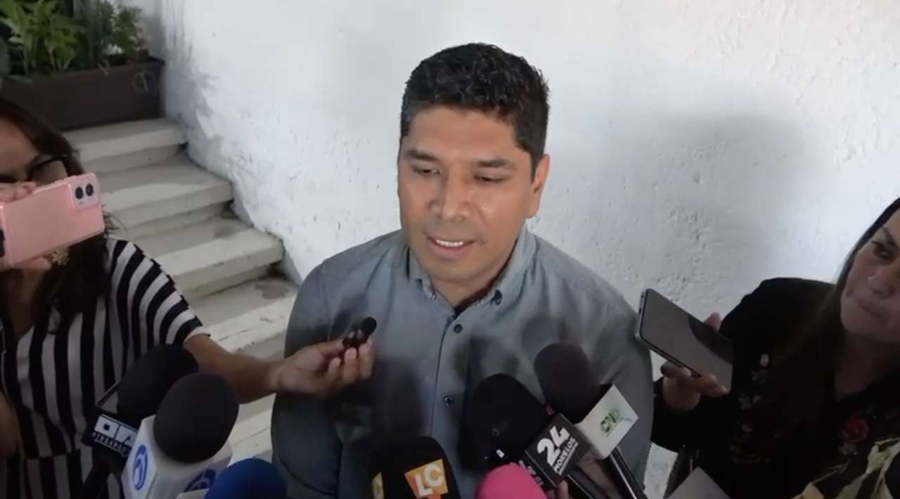 Secretaría de Salud mantiene vigilancia por posible brote de sarampión en la zona oriente de Morelos