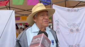 Coatetelco celebrará su tradicional Exposición y Concurso de Ofrendas Colgantes