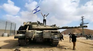 Israel levanta el estado de emergencia en el sur tras más de dos años