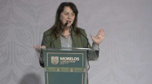 Calmécac” para prevenir adicciones entre estudiantes