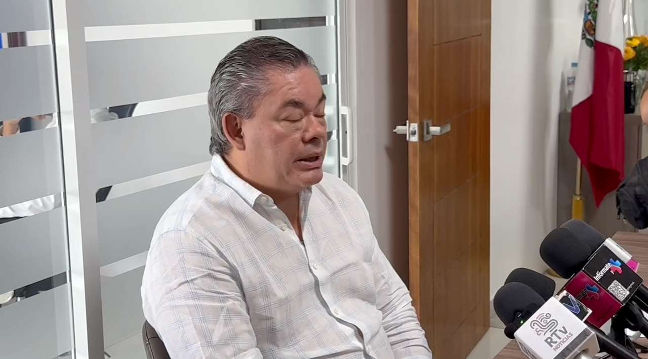 Buscan solución estructural para pensiones en Morelos