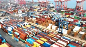 EE.UU. evalúa aranceles del 100% a Nicaragua por violaciones a Derechos Humanos