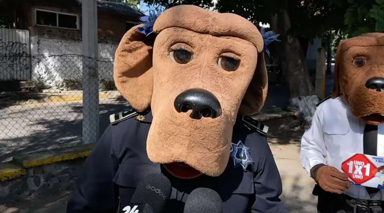 Detectan acoso escolar y consumo de drogas como principales problemas en Cuernavaca