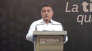Realizan seis cateos en Cuautla por casos de extorsión
