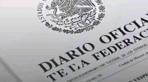 Gobierno Federal inhabilita a empresa Baritano por incumplimientos en contratos