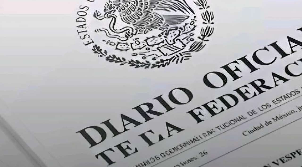 Gobierno Federal inhabilita a empresa Baritano por incumplimientos en contratos