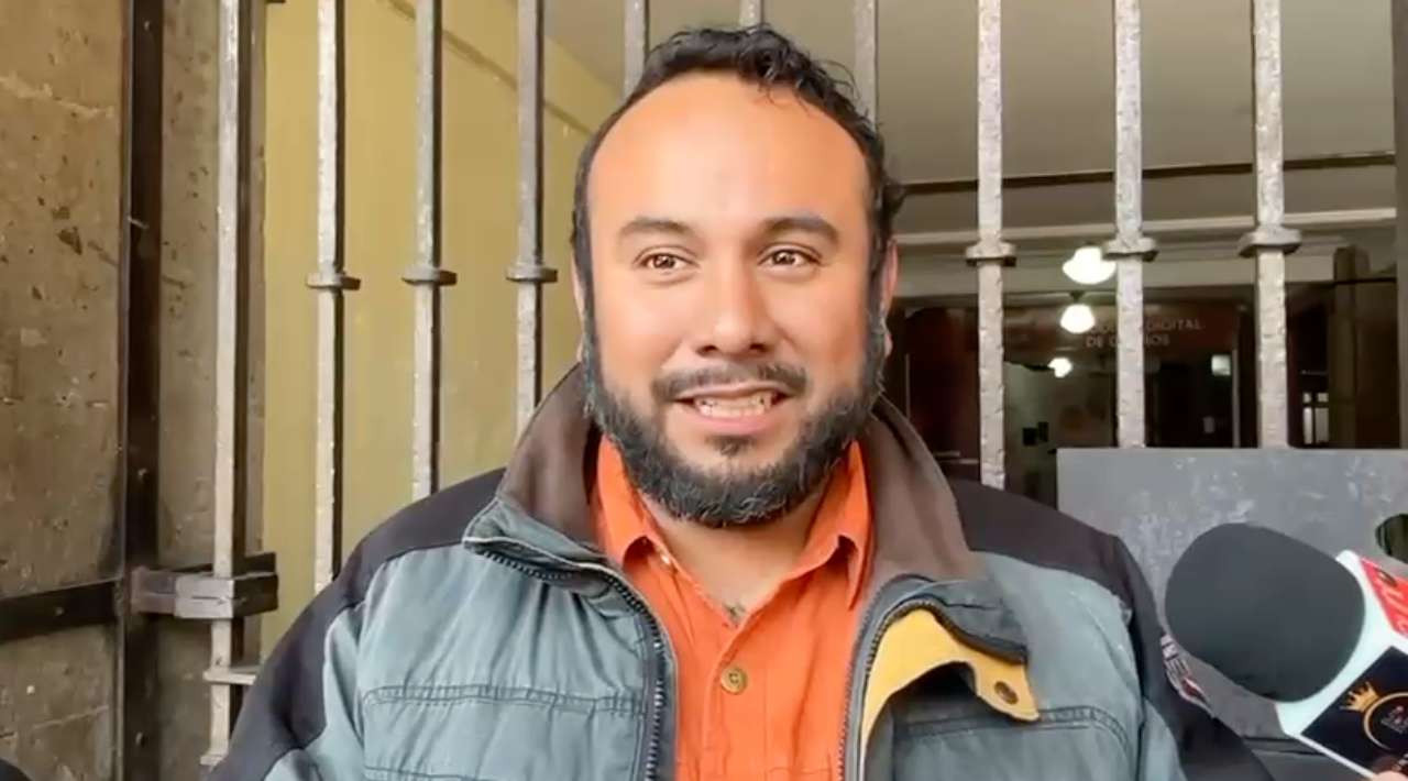 Productores de maíz del oriente de Morelos piden ser incluidos en plan federal de apoyo