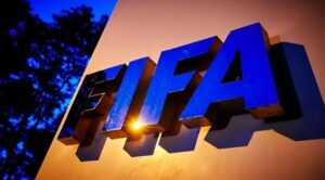 FIFA abre segunda fase de venta de boletos para el Mundial 2026; México, EU y Canadá tendrán prioridad