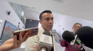 Sigue sin concretarse la extinción del IMIPE por falta de acuerdos en el Congreso de Morelos