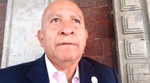 Lamenta Frente Consultivo de Abogados fallecimiento de Juan Salgado Brito