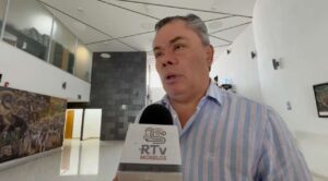 Congreso de Morelos inicia proceso para designar dos nuevos magistrados del Tribunal de Justicia Administrativa