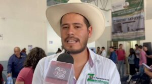 Garantizan en Zacatepec carne libre de enfermedades zoonóticas