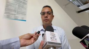 Empleados de confianza del Congreso buscan sindicalizarse; SUTSPLEM reporta 10 solicitudes este año