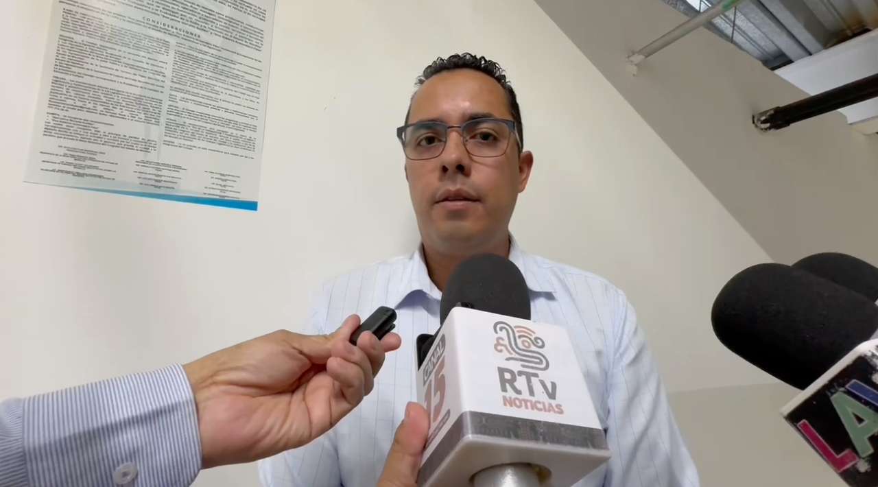 Empleados de confianza del Congreso buscan sindicalizarse; SUTSPLEM reporta 10 solicitudes este año