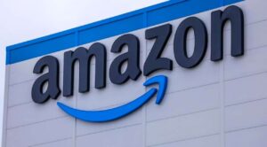 Amazon prepara despido masivo de hasta 30 mil empleados corporativos