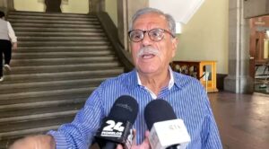 Vecinos de Vista Hermosa denuncian que el TJA pretende violentar la ley municipal