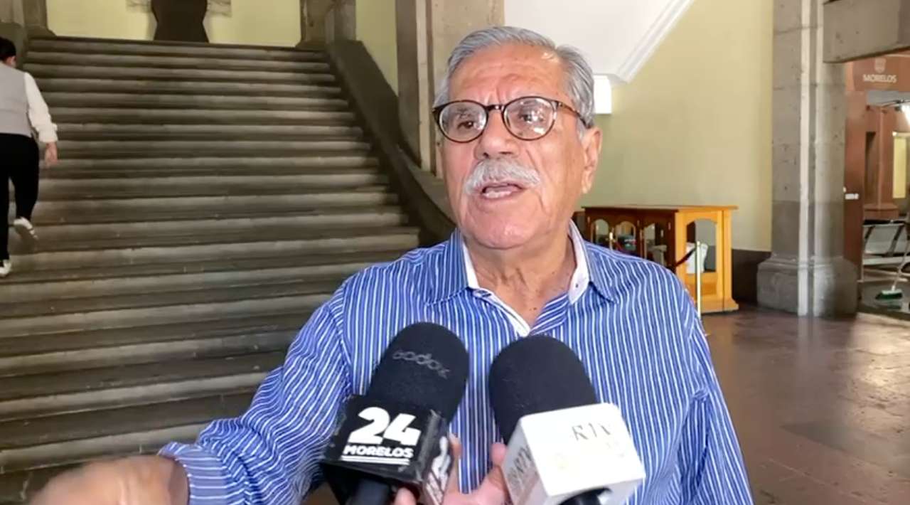 Vecinos de Vista Hermosa denuncian que el TJA pretende violentar la ley municipal