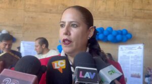 Más de 335 mil alumnos de nivel básico suspenderán clases por Día de Muertos