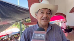 Tetecala proyecta centro de compostaje para aprovechar residuos verdes