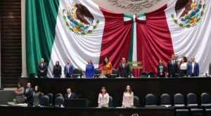 Diputados aprueban reforma a la Ley Aduanera; entrará en vigor en enero de 2026