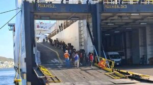 Rescatan a 28 menores presuntamente víctimas de explotación laboral en Sinaloa. Gobierno Federal dará seguimiento al caso