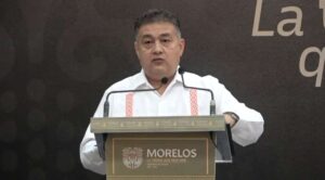 Trasladarán a “El Vara” a penal federal; podrían disputarse el control de la zona cuatro líderes criminales