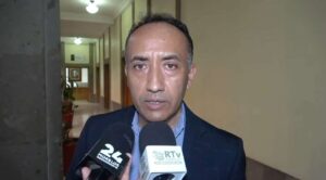 Se acumulan más de 200 casos de virus coxsackie en escuelas de Morelos