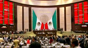 Diputados inician debate de la Ley de Ingresos 2026; prevé ingresos por más de 10 billones de pesos