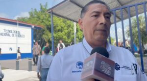 Prepara el Tecnológico de Zacatepec convocatoria para posgrados con beca Conahcyt