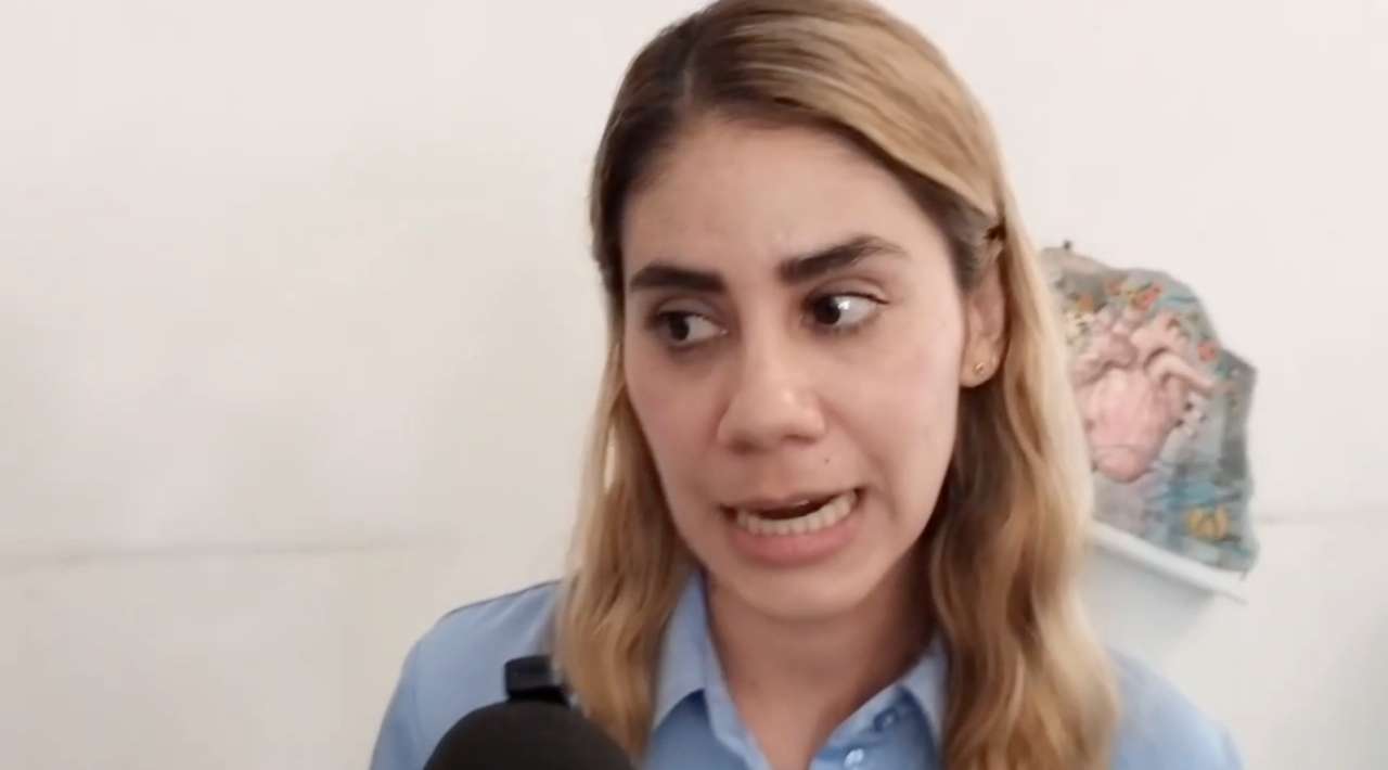 DIF Jojutla refuerza campañas de detección de cáncer de mama durante el Mes Rosa