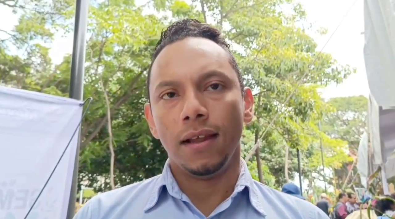 Sin nuevas invasiones en áreas naturales protegidas federales de Morelos: Conanp