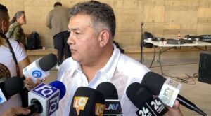 Investigan posible daño ambiental por narcolaboratorios en Morelos