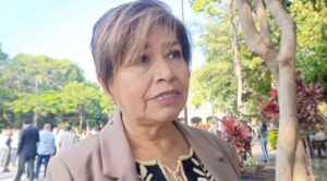 Concluirán cursos de capacitación para personas LGBTIQ+ en Morelos; recibirán apoyo económico