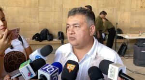 Auditarán uso de recursos en seguridad en 11 municipios de Morelos