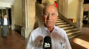 Rehabilitarán rutas de evacuación del Popocatépetl tras 15 años de abandono