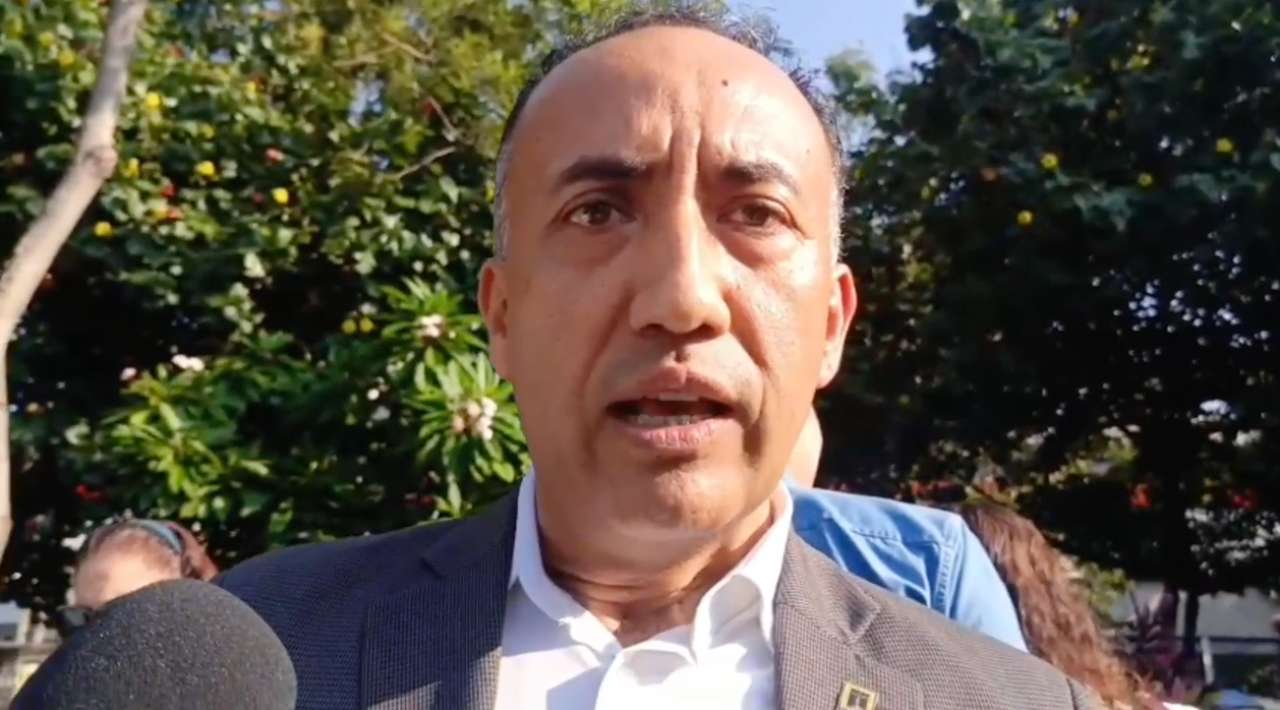 IEBEM detiene temporalmente asignación de plazas; Fiscalía Anticorrupción investiga el proceso