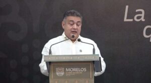 Aseguran más de 80 kilos de marihuana en Temoac durante cateos contra grupo criminal