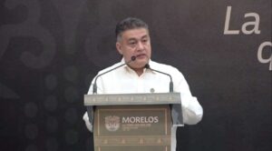 Refuerzan seguridad en Patios de la Estación ante disputa entre grupos criminales