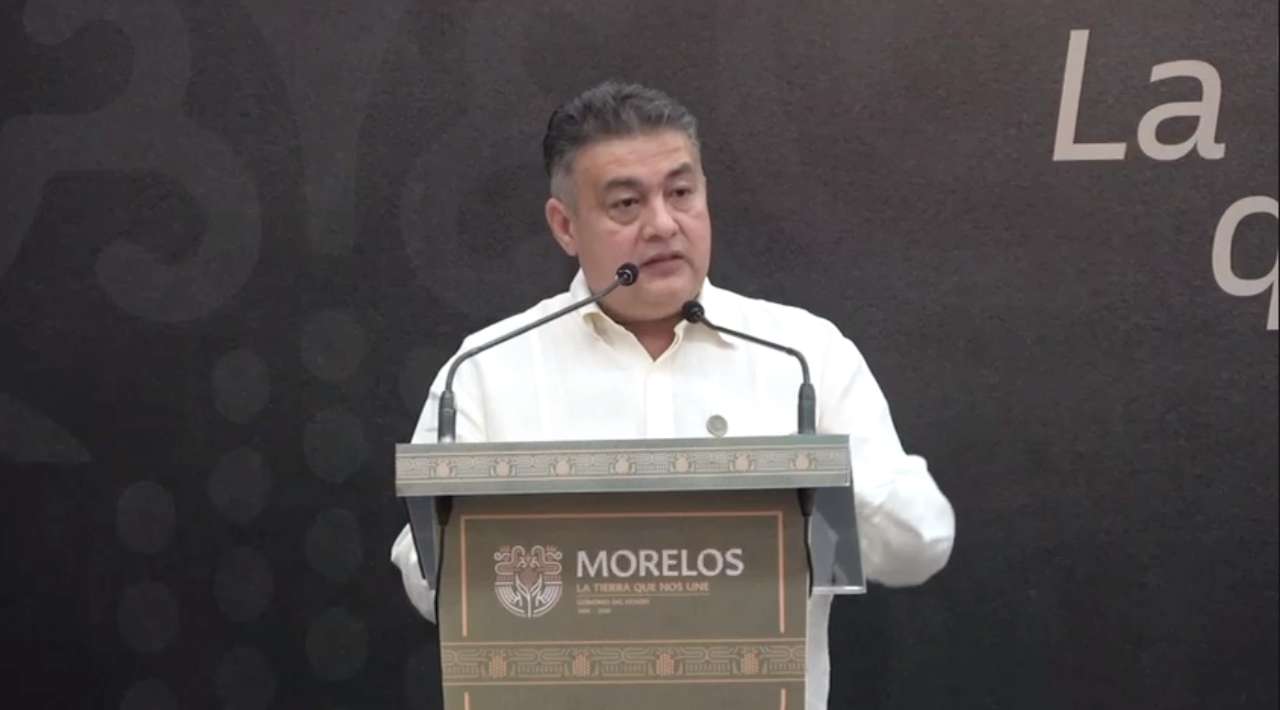 Refuerzan seguridad en Patios de la Estación ante disputa entre grupos criminales