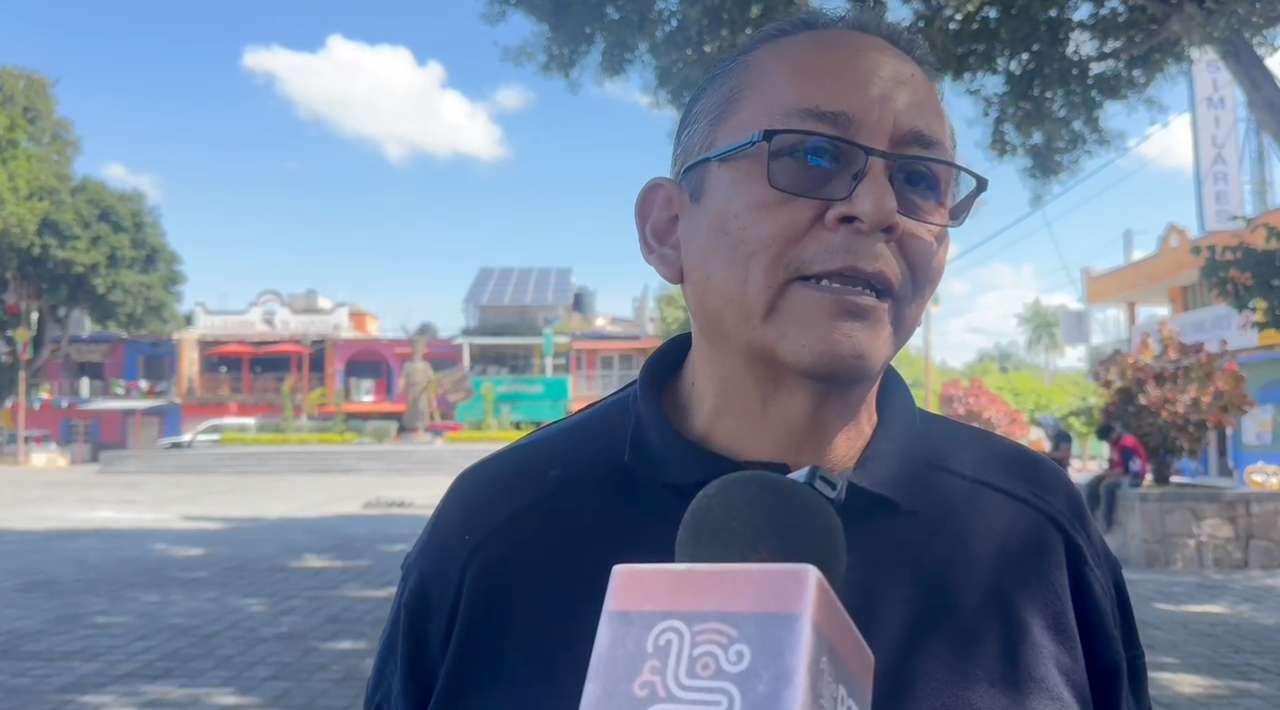 Detectan en Tlaltizapán rezago de 200 multas de tránsito; lanzan campaña para recuperar garantías