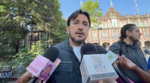 Pueblos Mágicos de Morelos se alistan para participar en el Tianguis Turístico Nacional