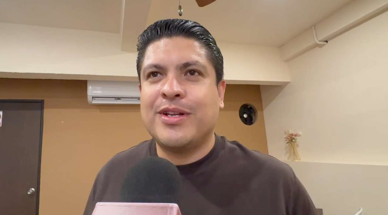 Crecen afiliaciones al programa Orgullo Morelos; suman más de 600 empresas locales