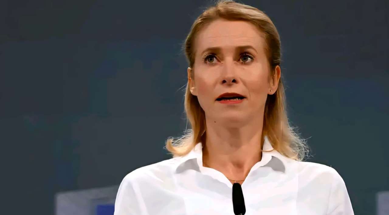 UE presenta plan de defensa militar ante posible amenaza rusa