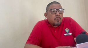 Bajo precio del azúcar pone en crisis a productores y obreros del Ingenio de Zacatepec